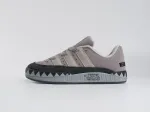 Кроссовки Adidas ADIMATIC - 34585