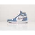 Кроссовки Nike Air Jordan 1 High - 24634