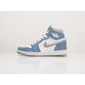Кроссовки Nike Air Jordan 1 High - 24634