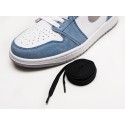 Кроссовки Nike Air Jordan 1 High - 24634