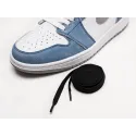 Кроссовки Nike Air Jordan 1 High - 24634