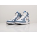 Кроссовки Nike Air Jordan 1 High - 24634
