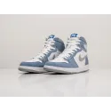 Кроссовки Nike Air Jordan 1 High - 24634