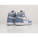Кроссовки Nike Air Jordan 1 High - 24634
