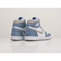 Кроссовки Nike Air Jordan 1 High - 24634