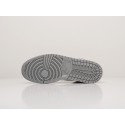 Кроссовки Nike Air Jordan 1 High - 24634