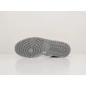 Кроссовки Nike Air Jordan 1 High - 24634