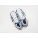 Кроссовки Nike Air Jordan 1 High - 24634