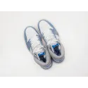Кроссовки Nike Air Jordan 1 High - 24634