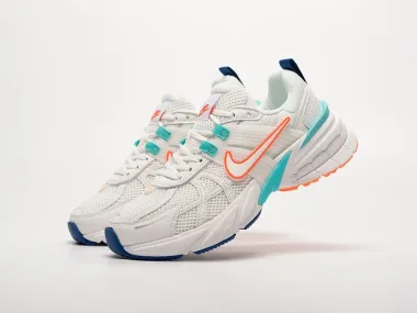 Кроссовки Nike V2K Run - 42830