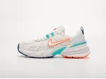 Кроссовки Nike V2K Run - 42830