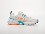 Кроссовки Nike V2K Run - 42830
