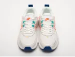 Кроссовки Nike V2K Run - 42830