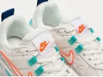 Кроссовки Nike V2K Run - 42830
