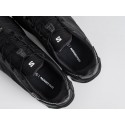 Кроссовки Salomon Supercross 4 GTX - 45196