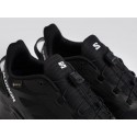 Кроссовки Salomon Supercross 4 GTX - 45196
