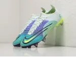 Футбольная обувь NIke Mercurial Vapor XIV Elite SG-PRO - 37775