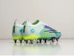 Футбольная обувь NIke Mercurial Vapor XIV Elite SG-PRO - 37775
