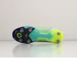 Футбольная обувь NIke Mercurial Vapor XIV Elite SG-PRO - 37775