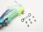 Футбольная обувь NIke Mercurial Vapor XIV Elite SG-PRO - 37775