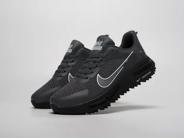 Кроссовки Nike - 40906