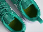 Кроссовки Nike Roshe Run - 881
