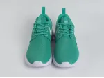 Кроссовки Nike Roshe Run - 881