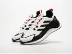 Кроссовки Adidas - 42940