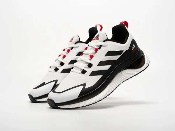Кроссовки Adidas - 42940