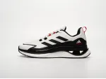 Кроссовки Adidas - 42940
