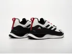 Кроссовки Adidas - 42940