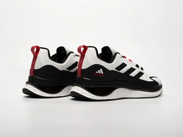 Кроссовки Adidas - 42940