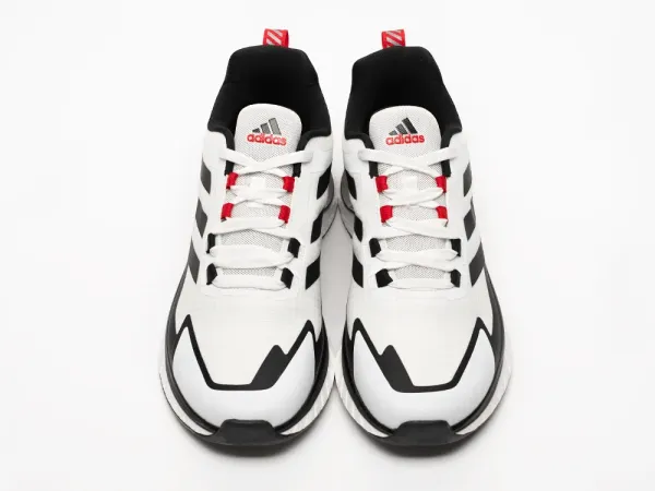 Кроссовки Adidas - 42940