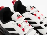 Кроссовки Adidas - 42940
