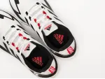 Кроссовки Adidas - 42940