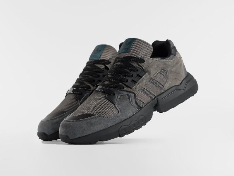 Кроссовки Adidas ZX Torsion - 46617