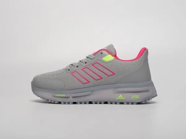 Кроссовки Adidas - 40919