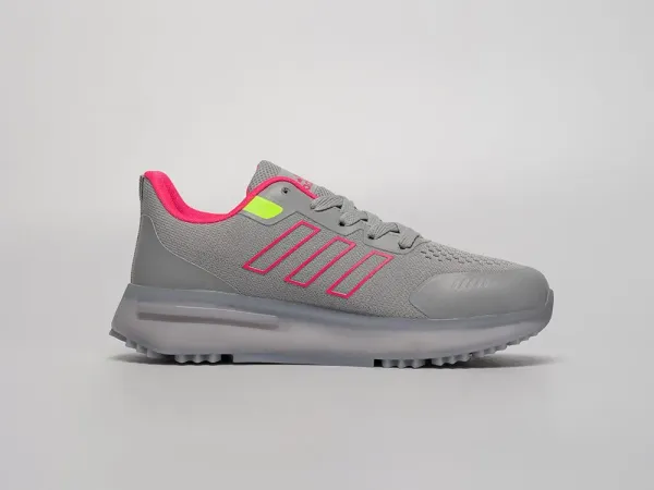 Кроссовки Adidas - 40919