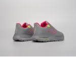 Кроссовки Adidas - 40919