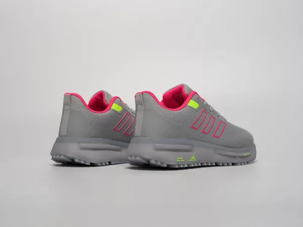 Кроссовки Adidas - 40919