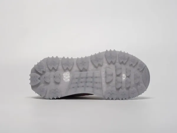 Кроссовки Adidas - 40919