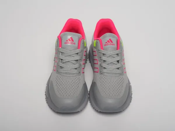 Кроссовки Adidas - 40919