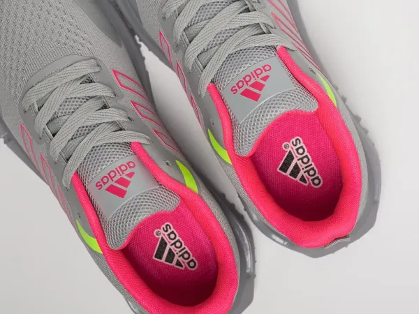 Кроссовки Adidas - 40919