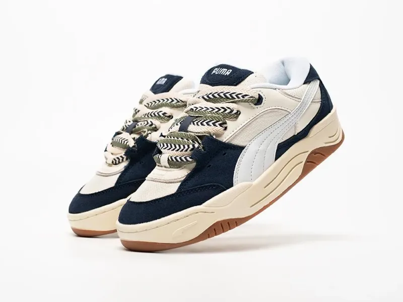 Кроссовки Puma 180 - 43127