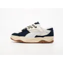 Кроссовки Puma 180 - 43127