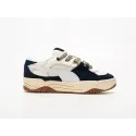 Кроссовки Puma 180 - 43127