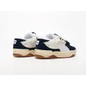 Кроссовки Puma 180 - 43127