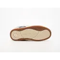 Кроссовки Puma 180 - 43127
