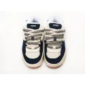 Кроссовки Puma 180 - 43127