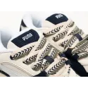 Кроссовки Puma 180 - 43127